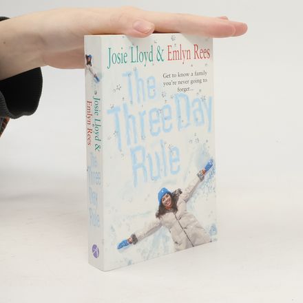 The Three Day Rule