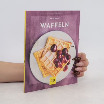 Waffeln