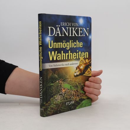 Unmögliche Wahrheiten