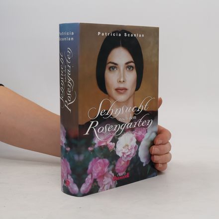 Sehnsucht nach dem Rosengarten