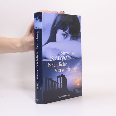 Nächtliche Vesuchung