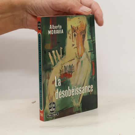 La désobéissance