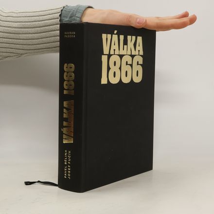 Válka 1866