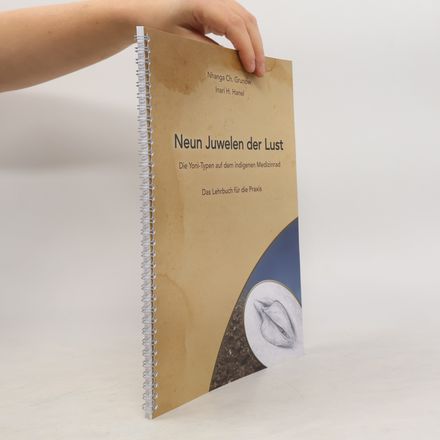 Neun Juwelen der Lust