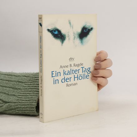 Ein kalter Tag in der Hölle
