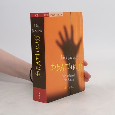 Deathkiss