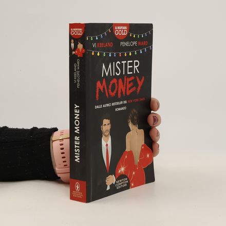 Mister Money