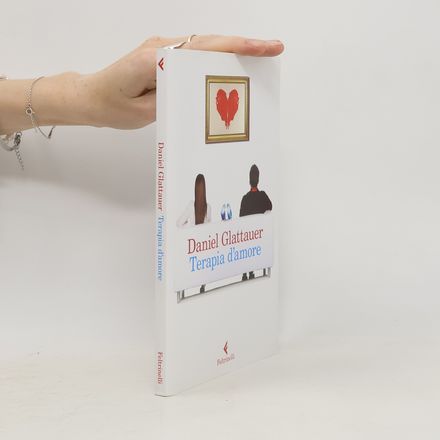 Terapia d'amore