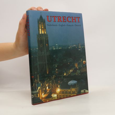 Utrecht