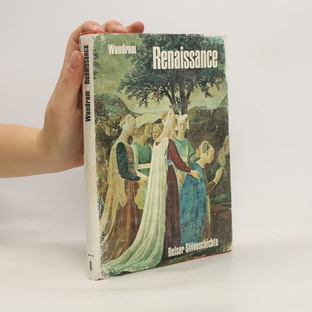 Renaissance
