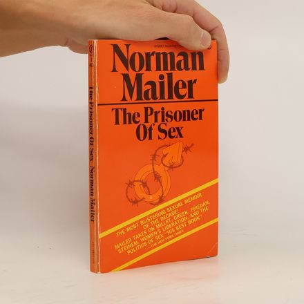 The Prisoner of Sex