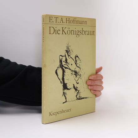 Die Königsbraut