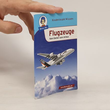Flugzeuge