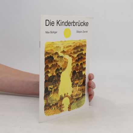Die Kinderbrücke