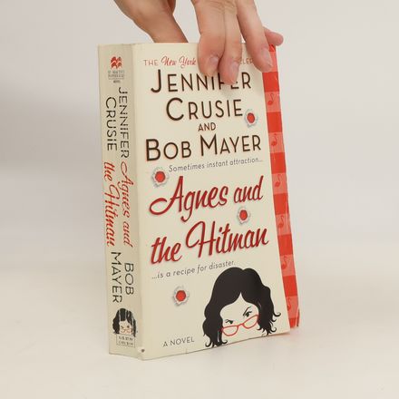 Agnes and the Hitman