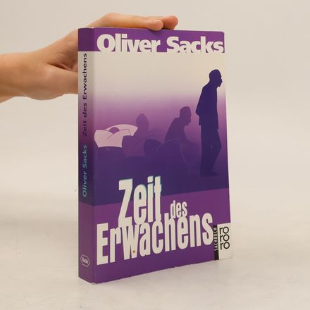 Zeit des Erwachens