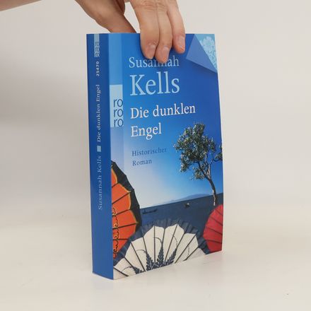 Die dunklen Engel