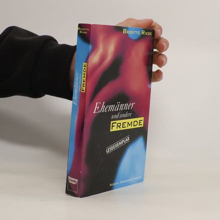 Ehemänner und andere Fremde