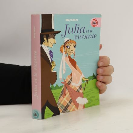 Julia et le vicomte
