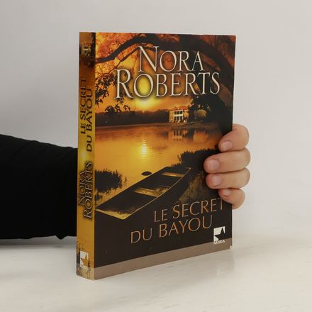 Le secret du bayou