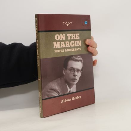 On the Margin
