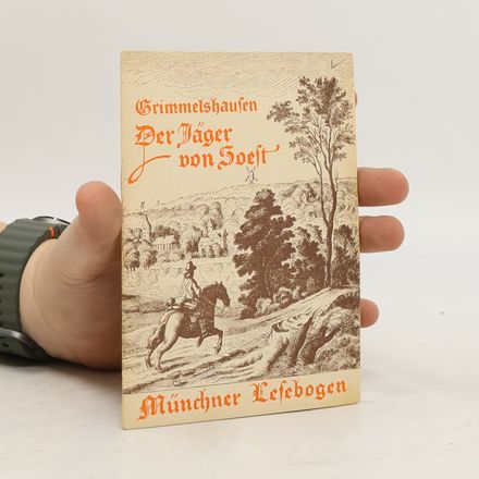Der Jäger von Soest