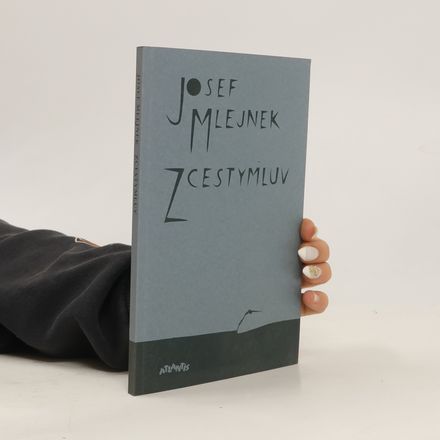 Zcestymluv