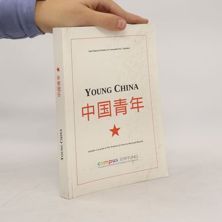 Young China
