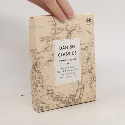 Danish Classics