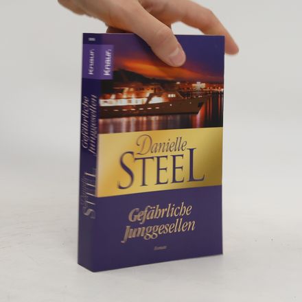 Gefährliche Junggesellen