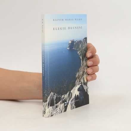 Classici: Elegie Duinesi. Ediz. multilingue