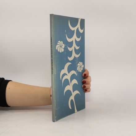Die Hand der Jezerte