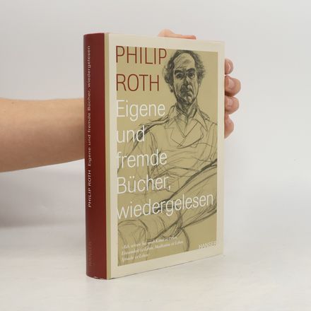 Eigene und fremde Bücher, wiedergelesen