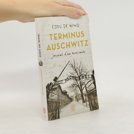Terminus Auschwitz