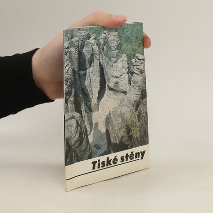 Tiské stěny