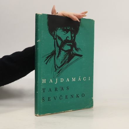 Hajdamáci
