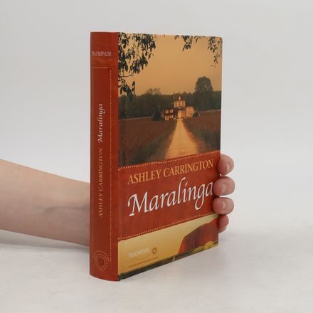 Maralinga