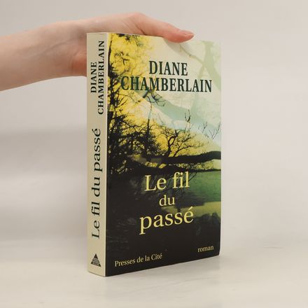Le fil du passé
