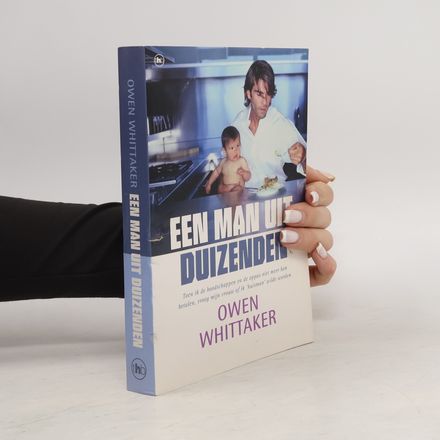 Een man uit duizenden