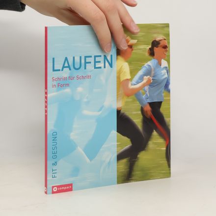 Laufen