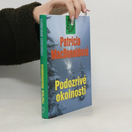 Podozrivé okolnosti