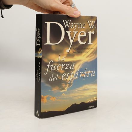 La Fuerza del Espíritu