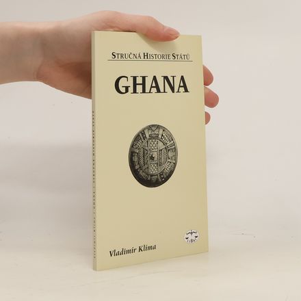 Ghana