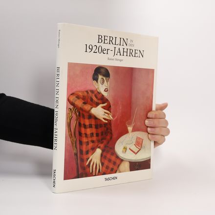 1920s Berlin
