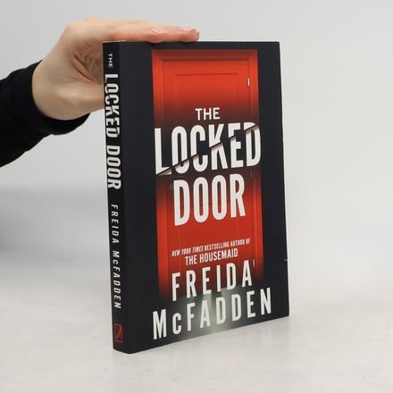 The Locked Door
