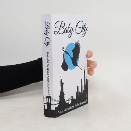 Baby City