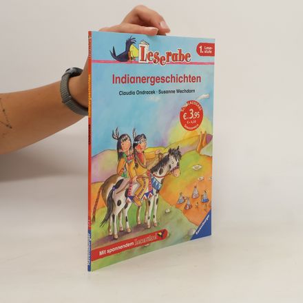 Indianergeschichten