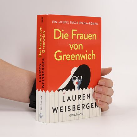 Die Frauen von Greenwich
