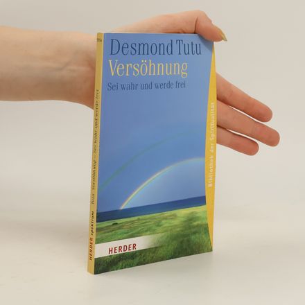 Versöhnung