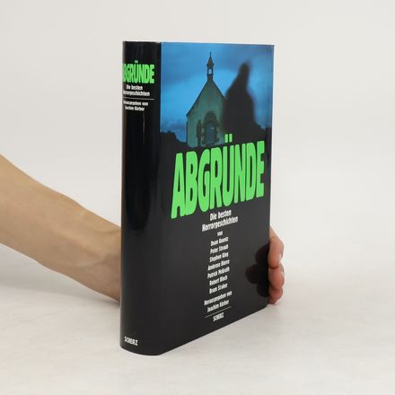Abgründe